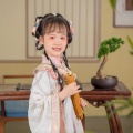 小花儿