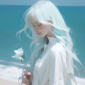 小魔女1314