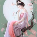 醉梦媛媛