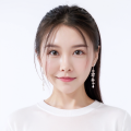 爱慕