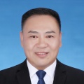 芮国平