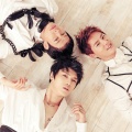 JYJ