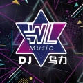 Dj乌力Music