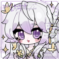 肆月Sy_、轮回是酸菜鱼、孤笙、小时光