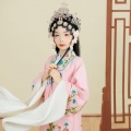 彭希然