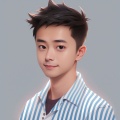 李渊