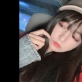 饭团凡凡v、Mew