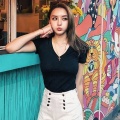 鱼非鱼