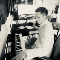 Leadbon Beats