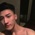 首席执行官大七