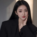 翊妃