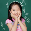 赵艺荀Nico、快乐唱将