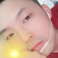 音毒