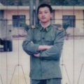 黄金半两
