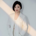 郭静527