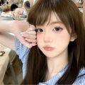 饭饭Monet
