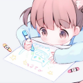 苏苏