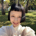 杨青青