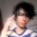 胡又扯