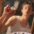 继宇