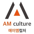 에이엠컬처、김지강