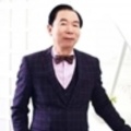 方鹏凯