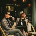 Paris Match - (I'm Still) Lost in You (Gomi’s radio edit版)