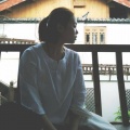 四喜 - 阿楚姑娘