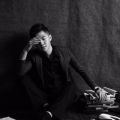大旺