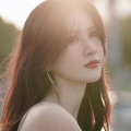 潘紫妍