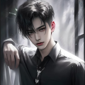 帝清