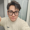 张有成