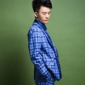 李明伍