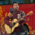 李祥云