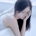 顾茶茶_ - 不要忘记我爱你