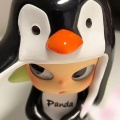 宇仔