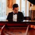 Alexandre Pachabezian