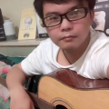 林小驴、小虫