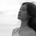 김소연