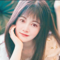 谢敏莉