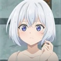 小元 - 第二杯半价
