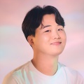 김빛찬