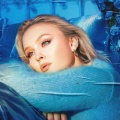 Zara Larsson、MNEK