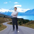 阿九