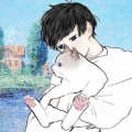 孙毅然、李小贝
