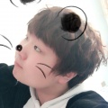 米宝