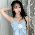 巫小狸 - 爱的魔法