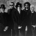 The J. Geils Band