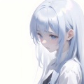 战翕、阿旬、逸轩na、伊洛洛_166、ALO啊咧、sekyota、无敌、梓漓.、睡熟的猫、瓶子儿、柒月里、鬼鬼