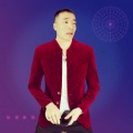 曲国庆、贺世哲 - 爱不悔 曲国庆vs贺世哲